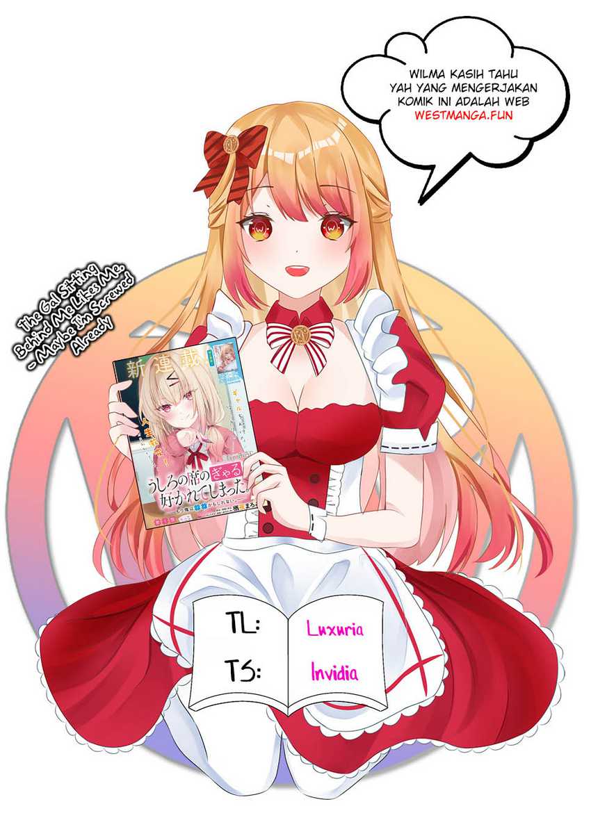 Baca Doumo, Yuusha no Chichi desu. – Kono Tabi wa Gusoku ga Gomeiwaku wo Kakete, Moushiwake Arimasen. - Chapter 10.3 halaman 2