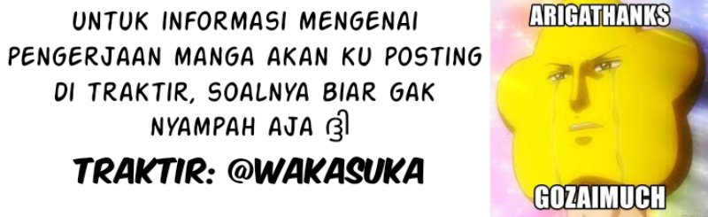 Baca Komik Doumo, Zense de Satsuriku no Madougu wo Tsukutteita Shishaku Reijou desu Chapter 07.2 halaman 22