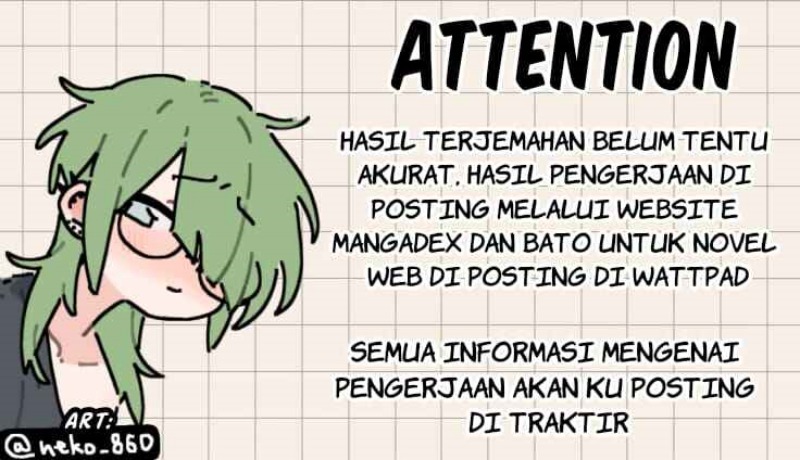 Baca Komik Doumo, Zense de Satsuriku no Madougu wo Tsukutteita Shishaku Reijou desu Chapter 08.2 halaman 1