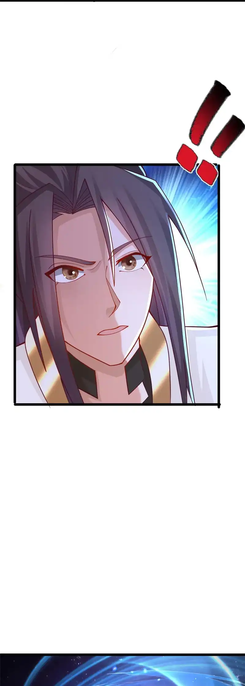 Baca Dragon Master - Chapter 356 halaman 5