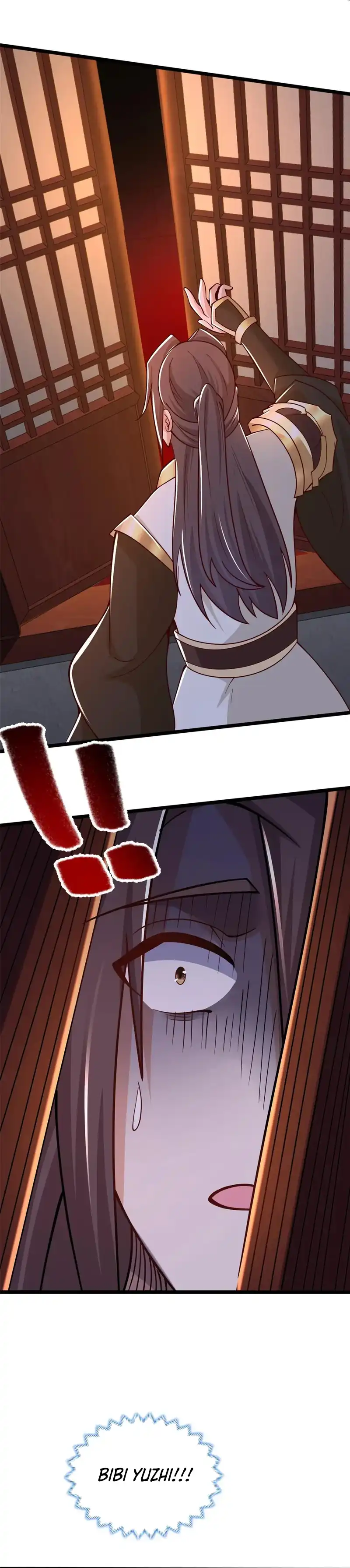 Baca Dragon Master - Chapter 358 halaman 15