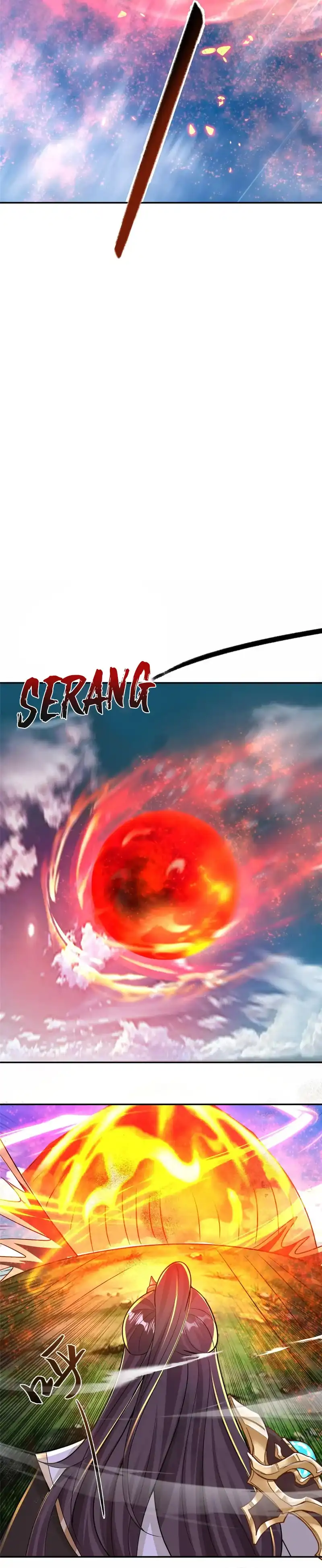 Baca Dragon Master - Chapter 363 halaman 12