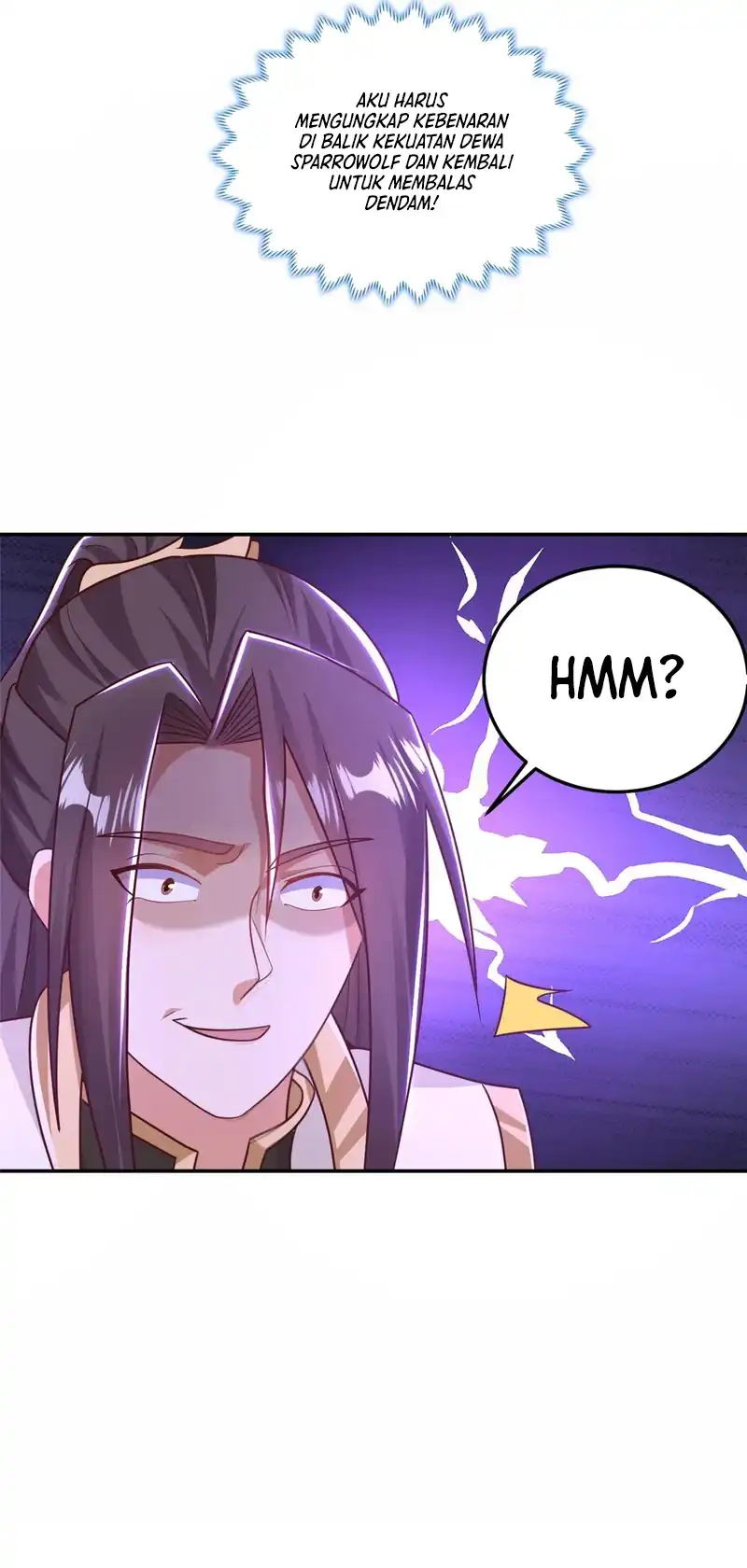 Baca Dragon Master - Chapter 363 halaman 14