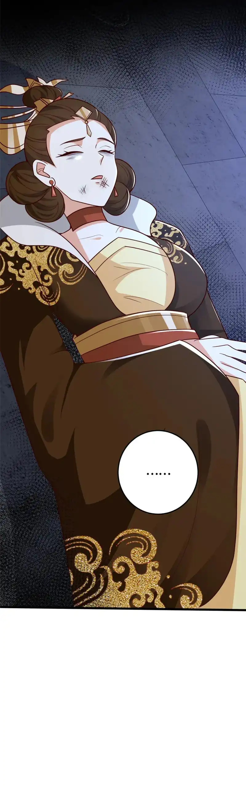 Baca Dragon Master - Chapter 364 halaman 22