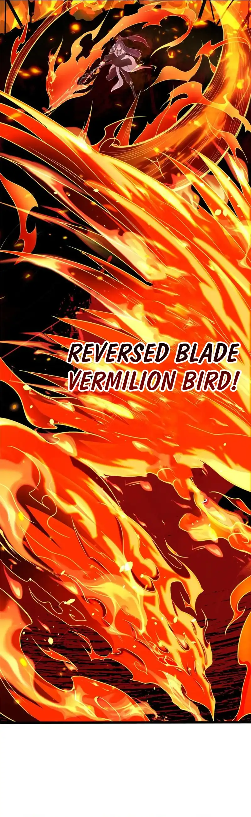 Baca Dragon Master - Chapter 368 halaman 11