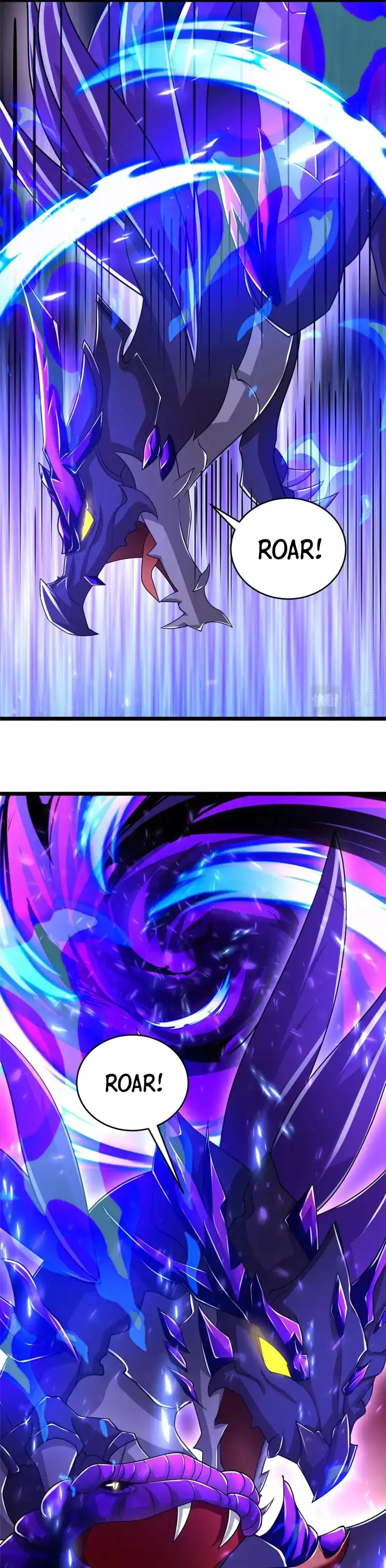 Baca Dragon Master - Chapter 368 halaman 15