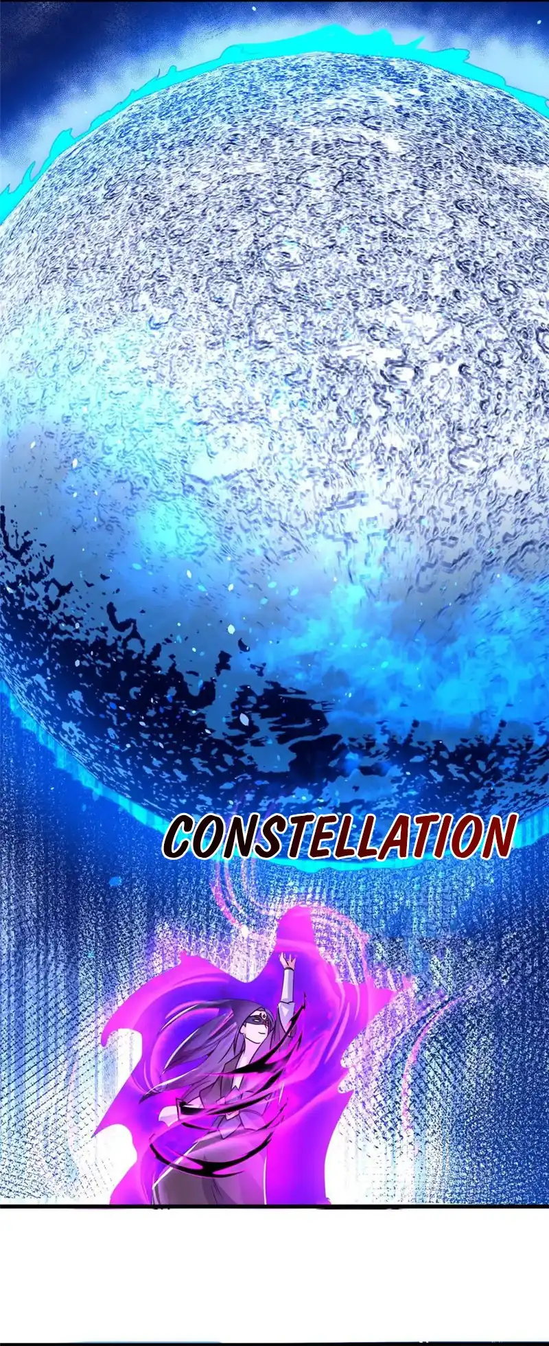 Baca Dragon Master - Chapter 368 halaman 19