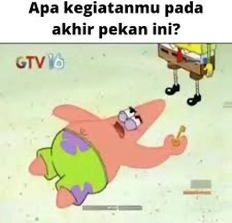 Baca Dragon Master - Chapter 390 halaman 21