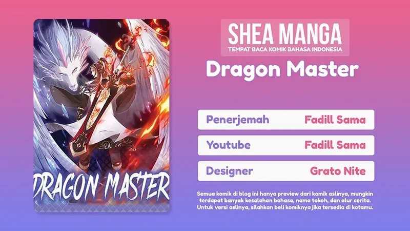 Dragon Master Chapter 69 page 2