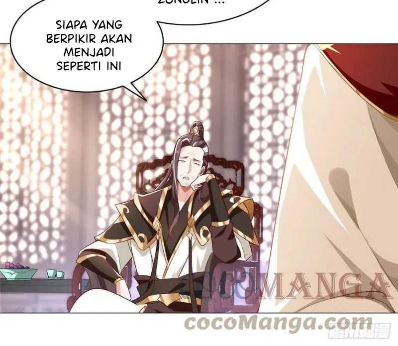Dragon Master Chapter 69 page 26