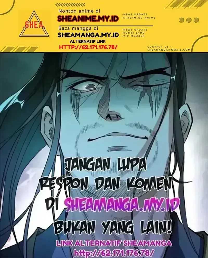 Dragon Master Chapter 89 page 40