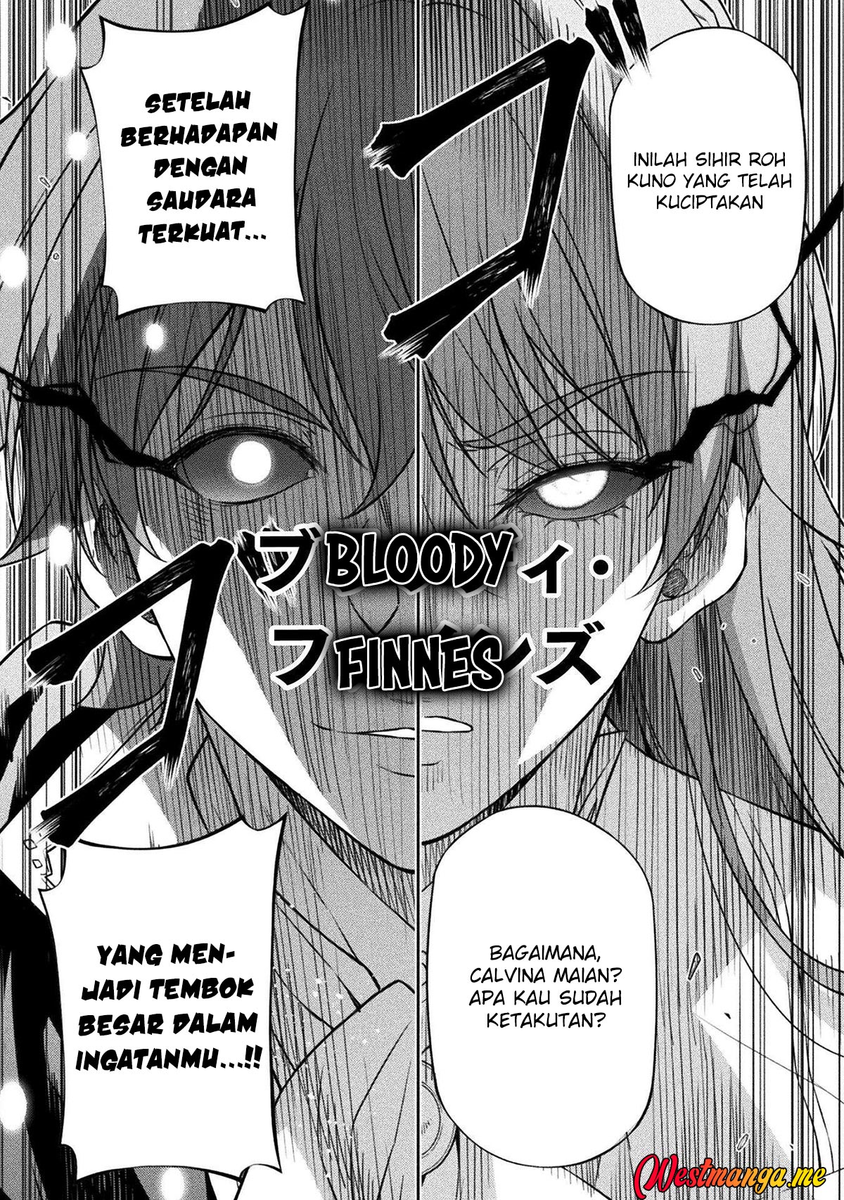 Drawing: Saikyou Mangaka Wa Oekaki Skill De Isekai Musou Suru! Chapter 159 page 20