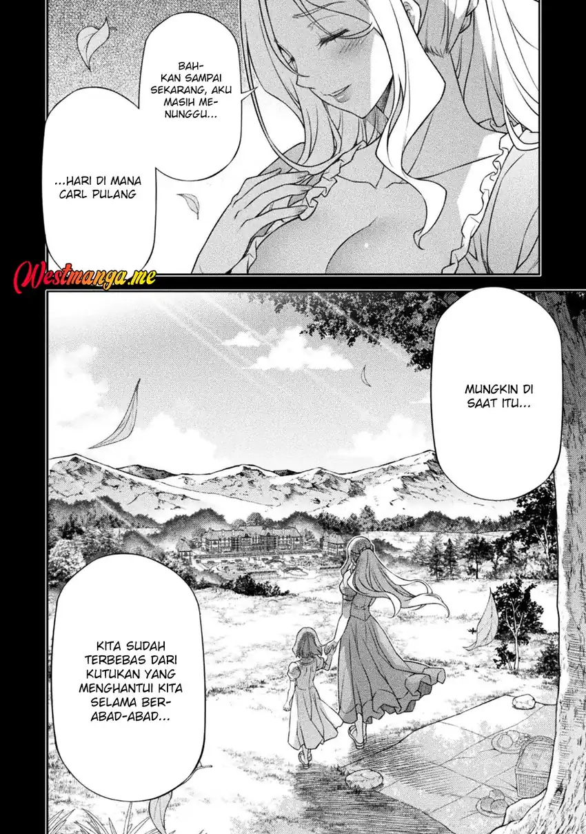 Baca Drawing: Saikyou Mangaka Wa Oekaki Skill De Isekai Musou Suru! - Chapter 178 halaman 14