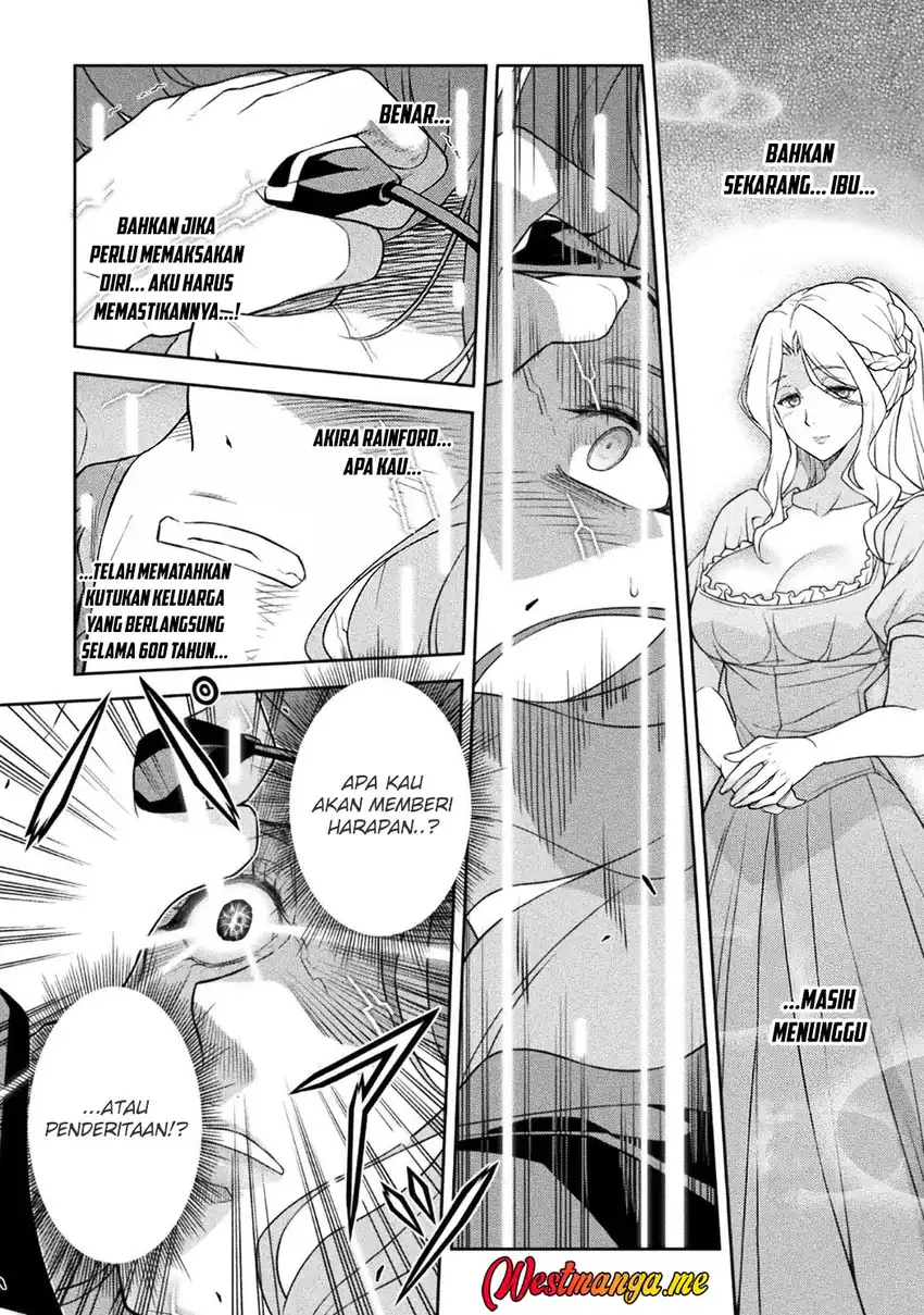 Baca Drawing: Saikyou Mangaka Wa Oekaki Skill De Isekai Musou Suru! - Chapter 178 halaman 16