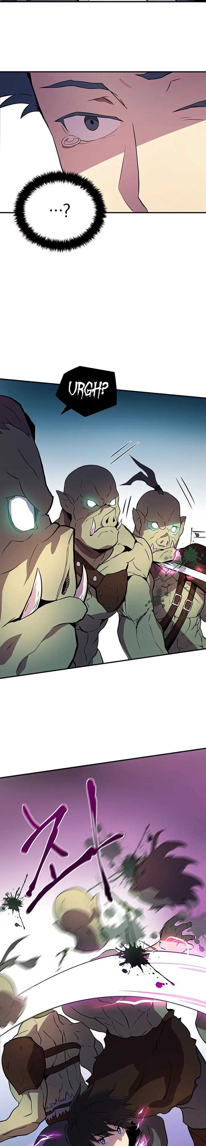 Dukedom’s Legendary Prodigy Chapter 00 page 48