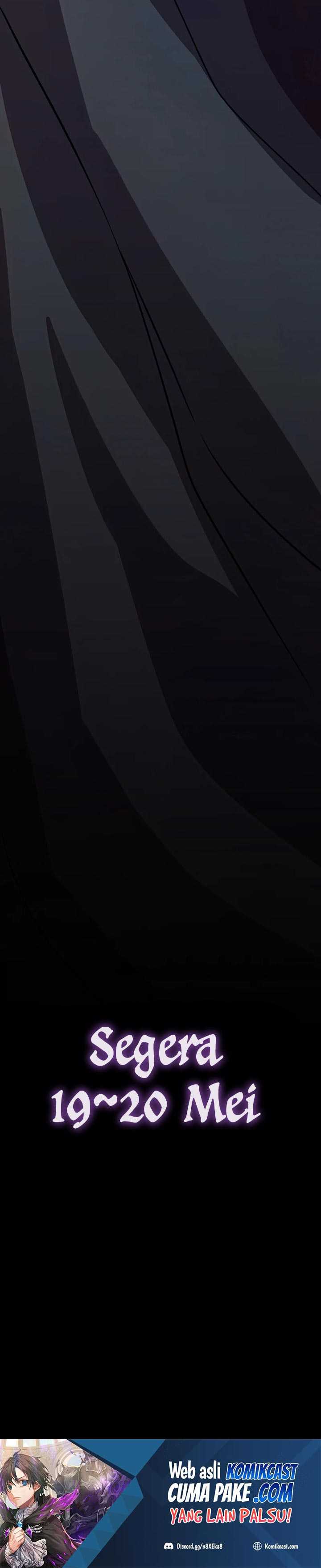 Dukedom’s Legendary Prodigy Chapter 00 page 62