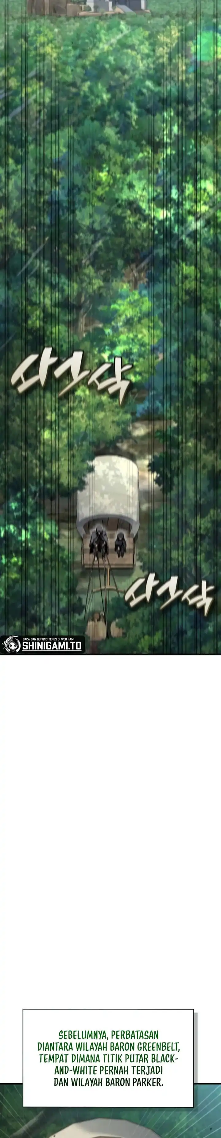 Baca Dukedom's Legendary Prodigy - Chapter 27 halaman 13