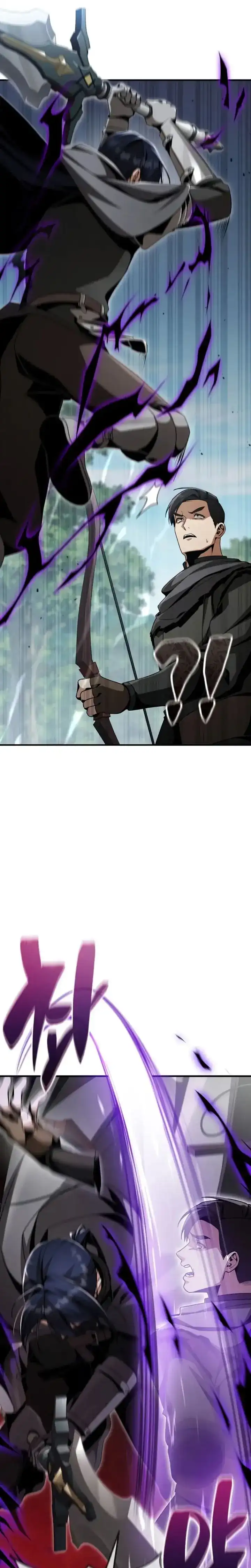 Baca Dukedom's Legendary Prodigy - Chapter 27 halaman 32