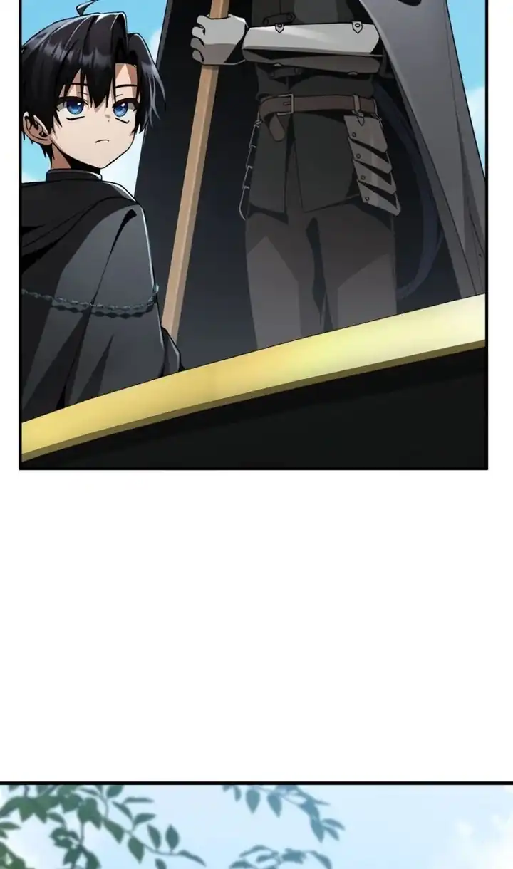 Baca Dukedom's Legendary Prodigy - Chapter 27 halaman 37