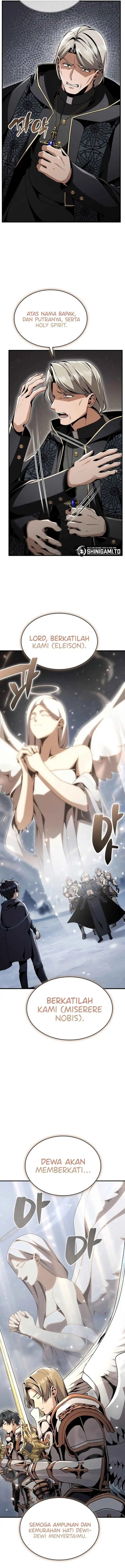 Baca Dukedom's Legendary Prodigy - Chapter 29 halaman 13