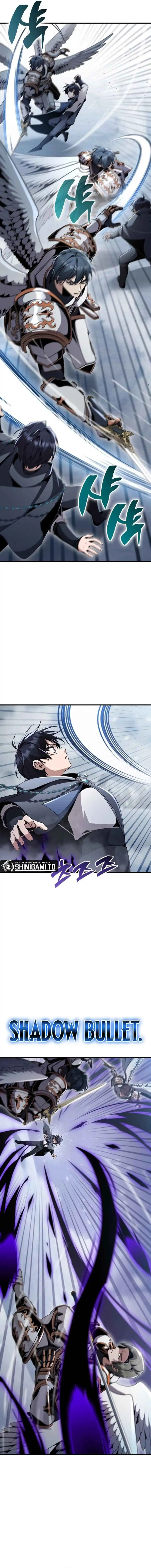 Baca Dukedom's Legendary Prodigy - Chapter 29 halaman 15