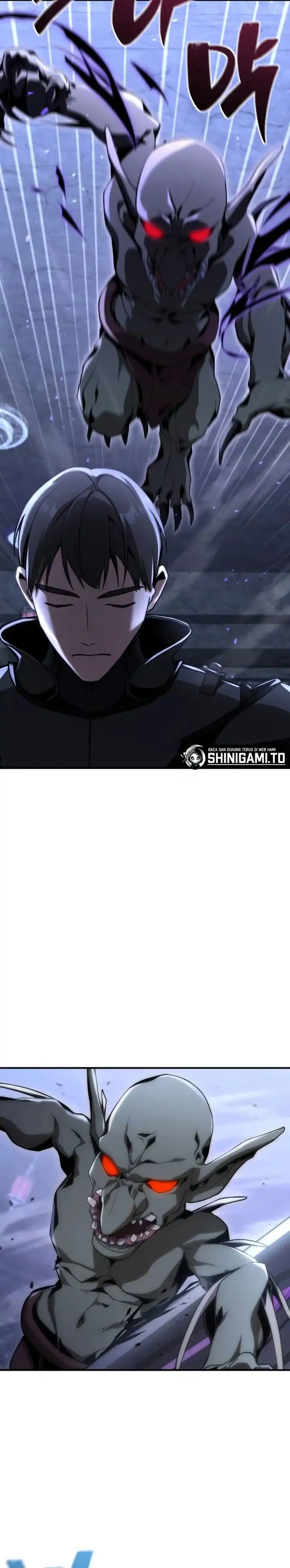 Baca Dukedom's Legendary Prodigy - Chapter 31 halaman 27