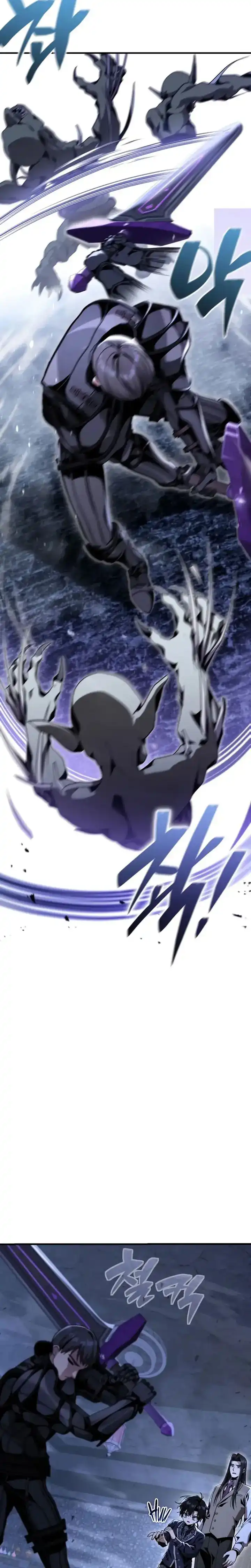 Baca Dukedom's Legendary Prodigy - Chapter 31 halaman 28