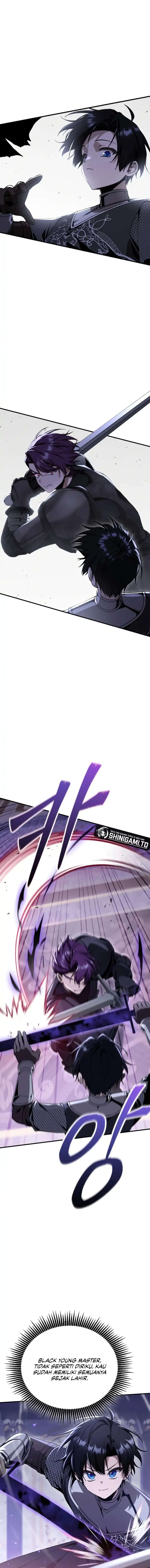 Baca Dukedom's Legendary Prodigy - Chapter 32 halaman 17