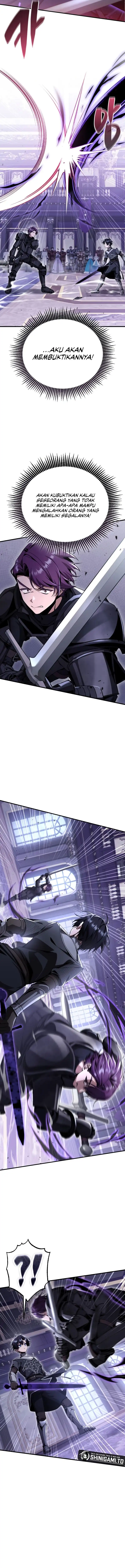 Baca Dukedom's Legendary Prodigy - Chapter 32 halaman 18