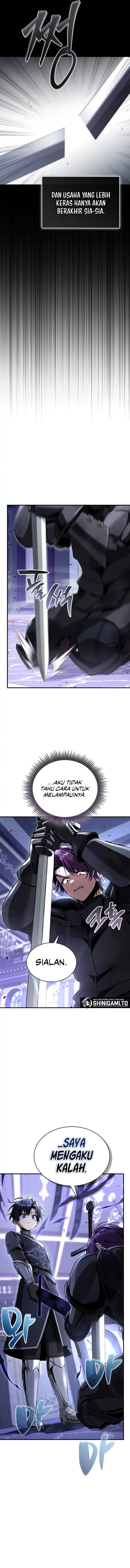 Baca Dukedom's Legendary Prodigy - Chapter 33 halaman 7