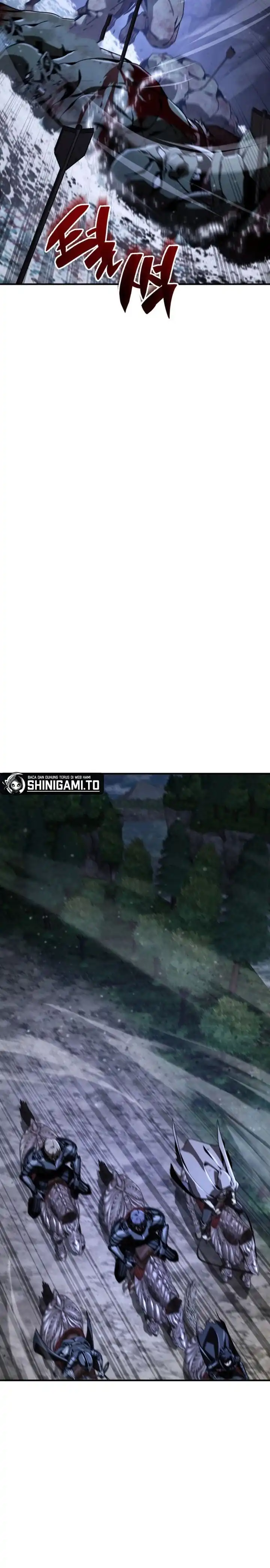 Baca Dukedom's Legendary Prodigy - Chapter 34 halaman 35