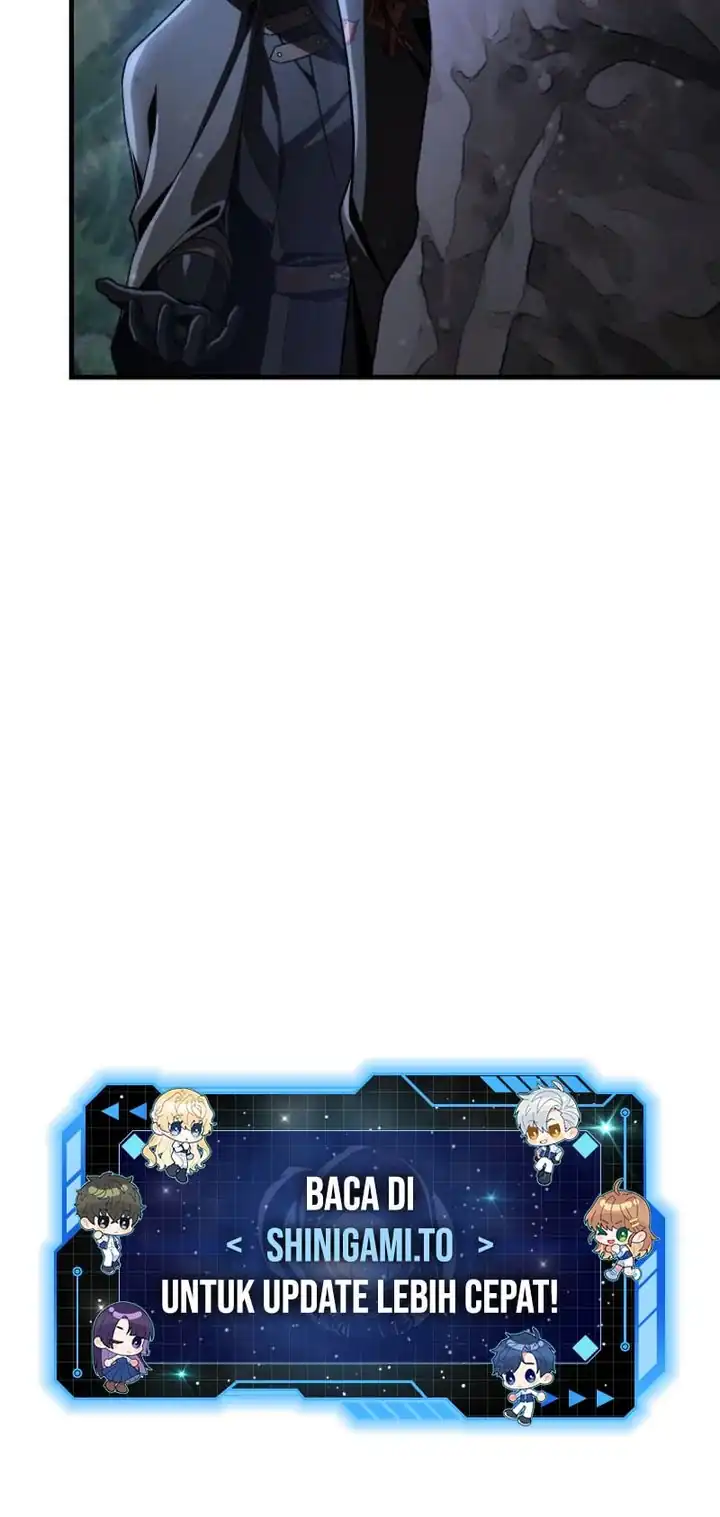 Baca Dukedom's Legendary Prodigy - Chapter 34 halaman 37