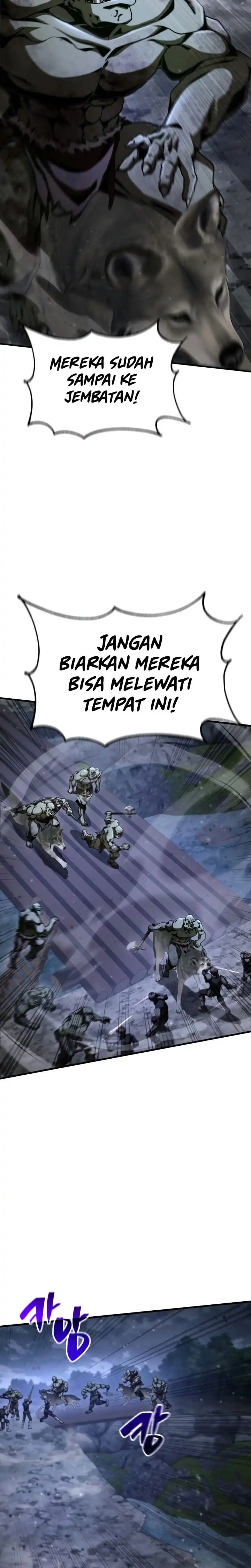 Baca Dukedom's Legendary Prodigy - Chapter 35 halaman 5