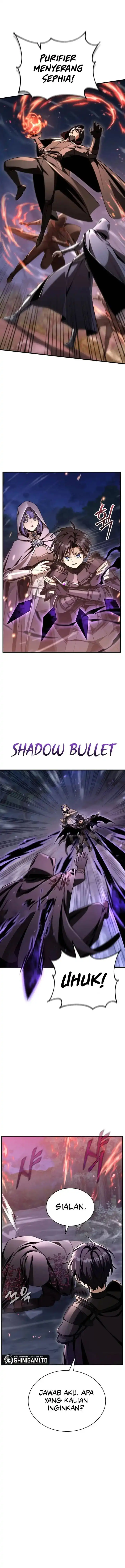 Baca Dukedom's Legendary Prodigy - Chapter 36 halaman 14