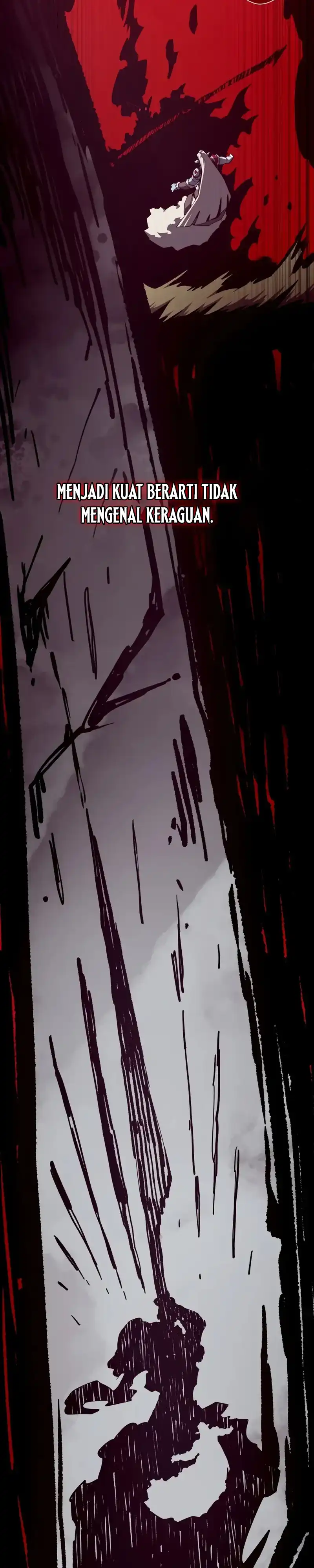 Baca Dungeon Odyssey - Chapter 135 halaman 30