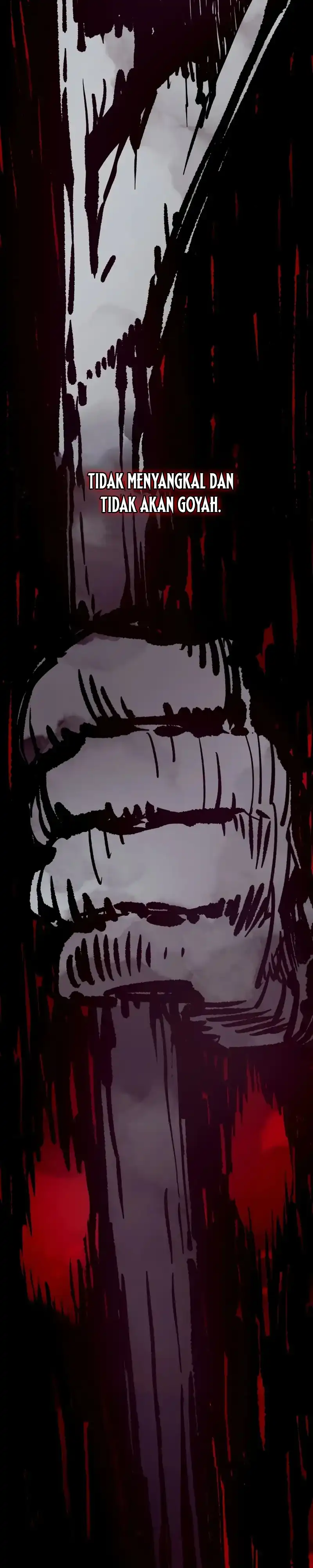 Baca Dungeon Odyssey - Chapter 135 halaman 31