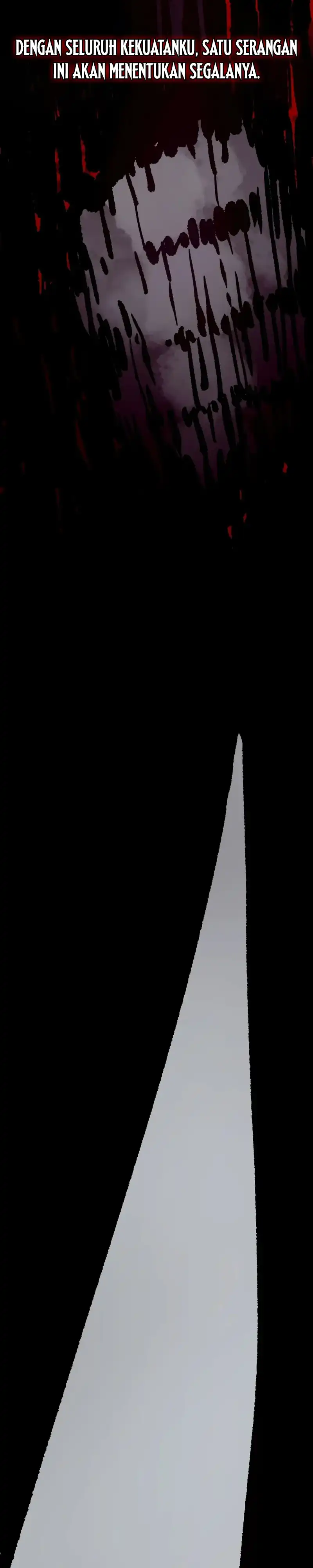 Baca Dungeon Odyssey - Chapter 135 halaman 32