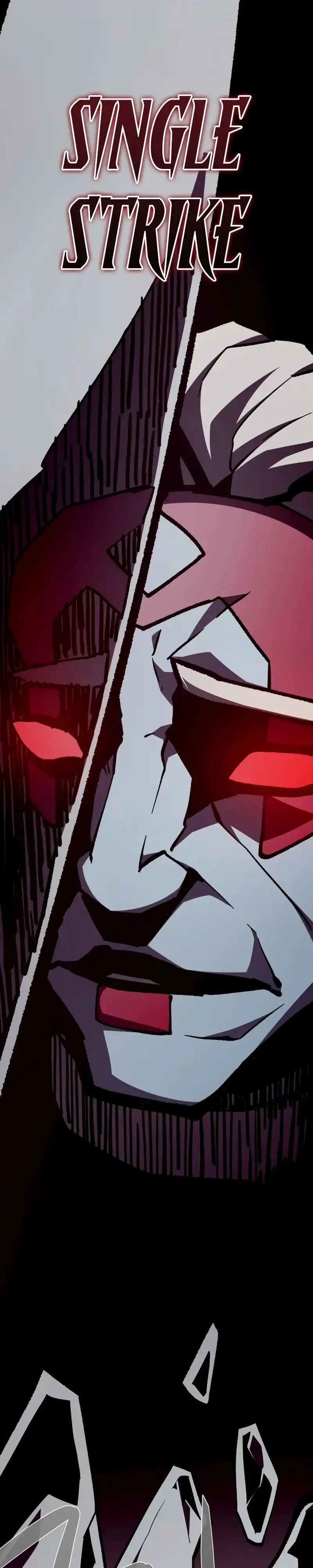 Baca Dungeon Odyssey - Chapter 135 halaman 33