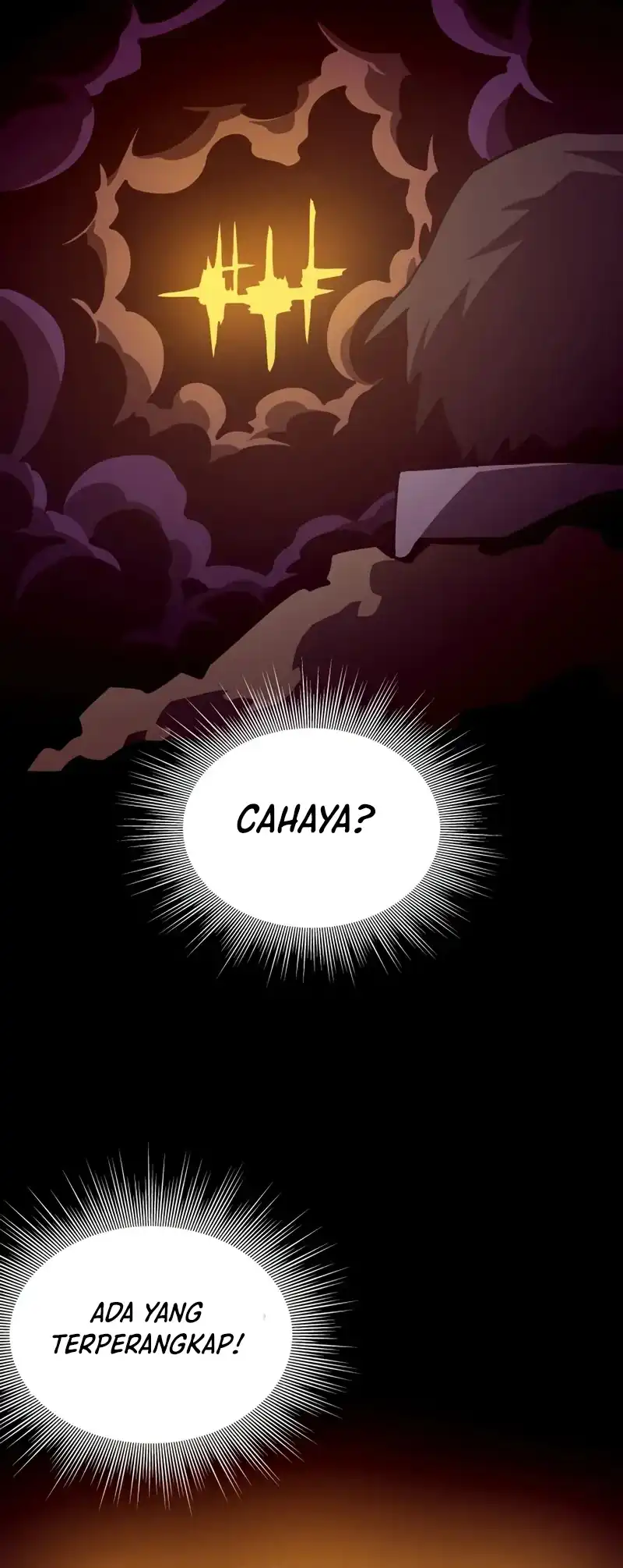 Baca Dungeon Odyssey - Chapter 137 halaman 12