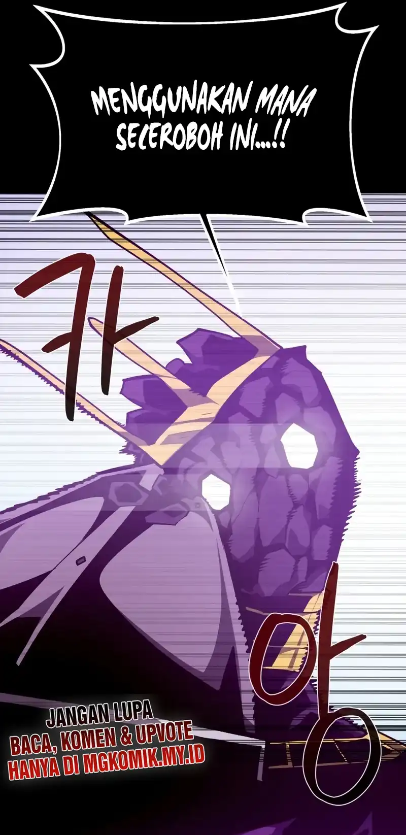 Baca Dungeon Odyssey - Chapter 142 halaman 13