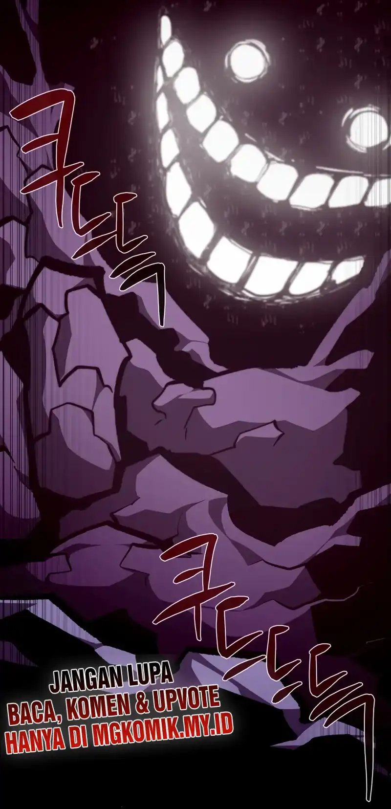 Baca Dungeon Odyssey - Chapter 142 halaman 27