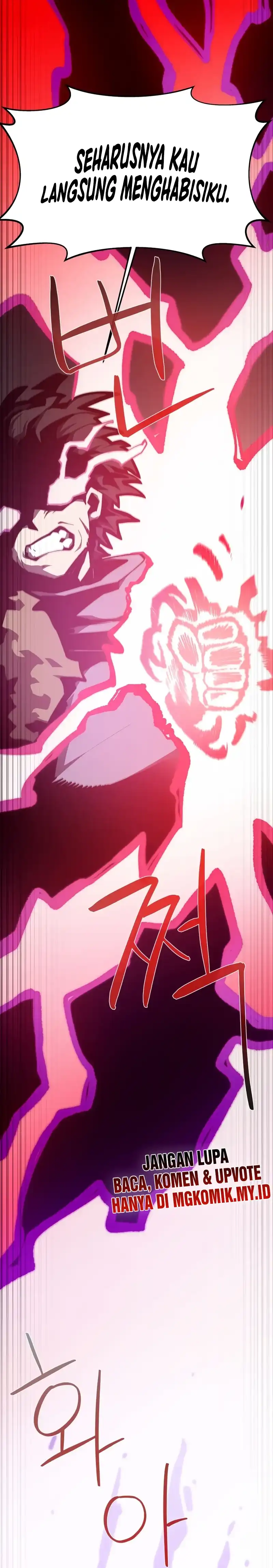 Baca Dungeon Odyssey - Chapter 142 halaman 33