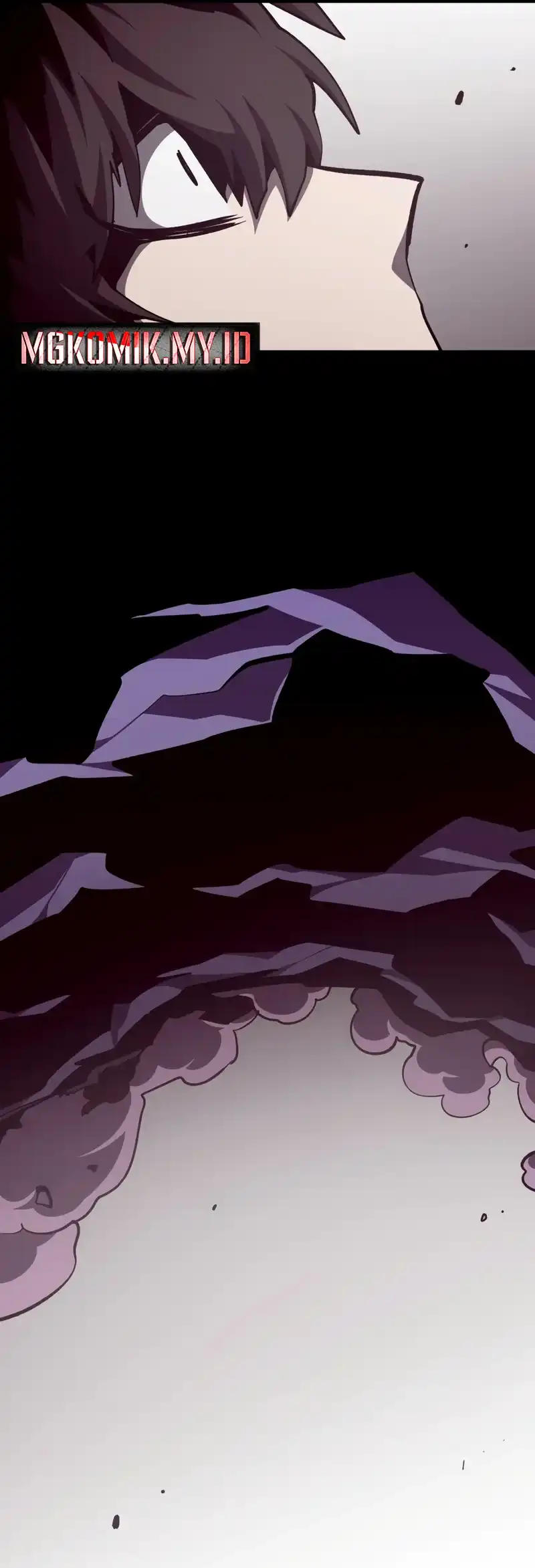 Baca Dungeon Odyssey - Chapter 142 halaman 40