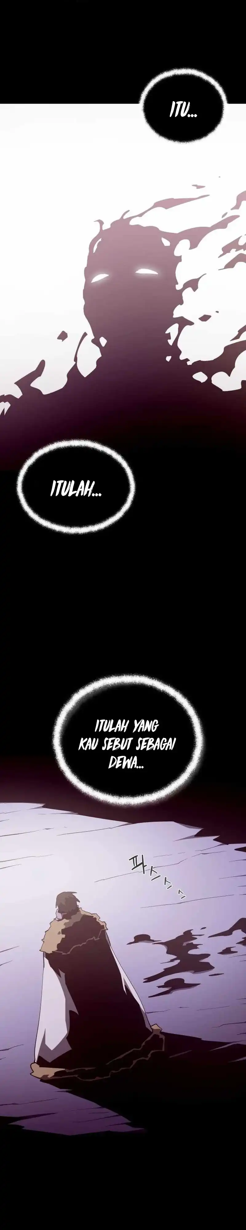 Baca Dungeon Odyssey - Chapter 145 halaman 6