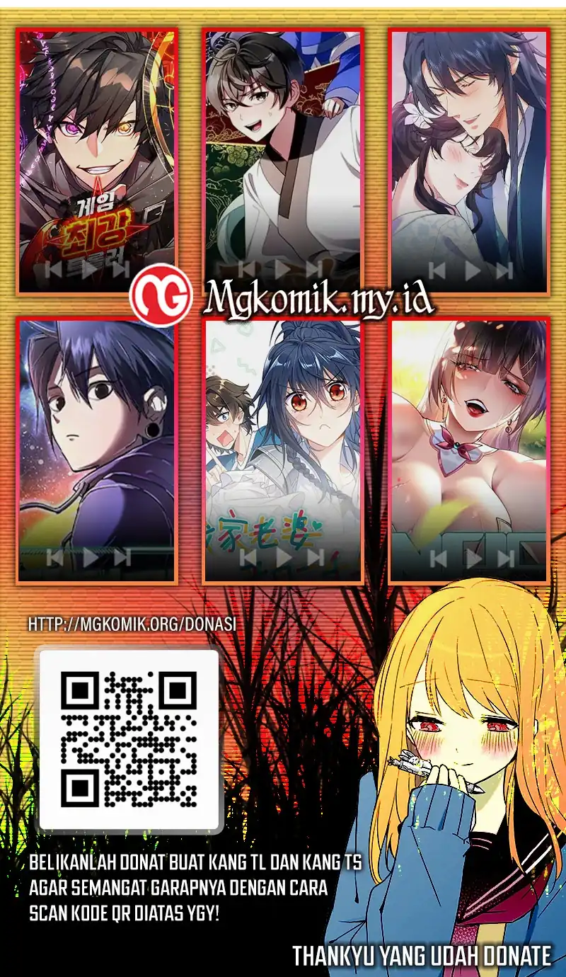 Baca Dungeon Odyssey - Chapter 146 halaman 35