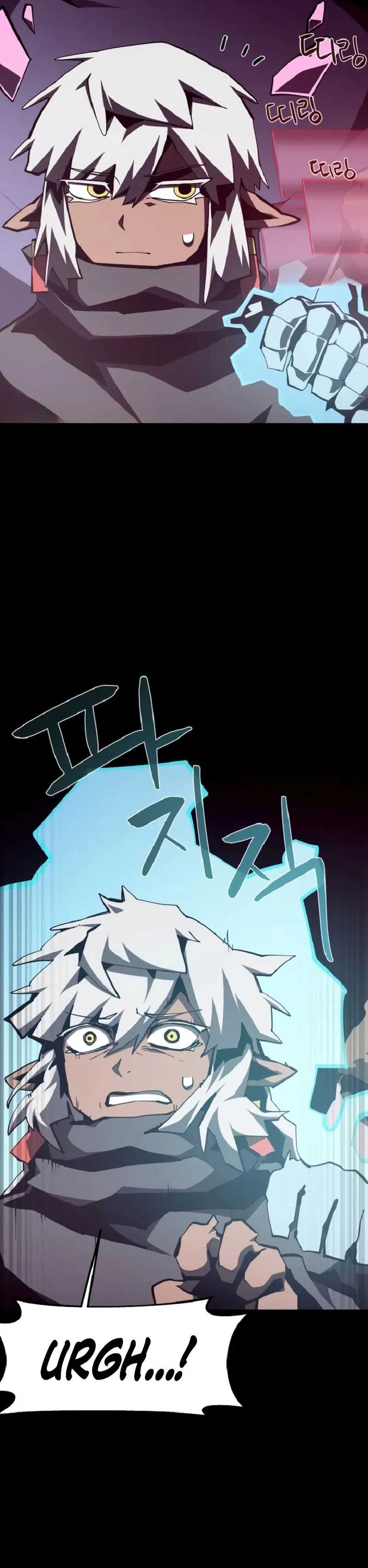 Baca Dungeon Odyssey - Chapter 148 halaman 4