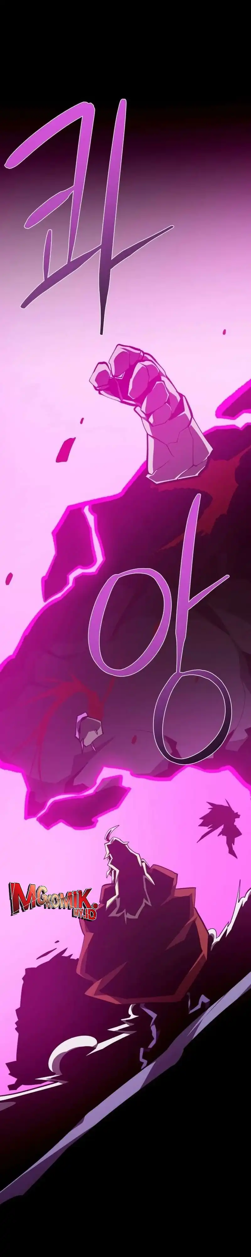 Baca Dungeon Odyssey - Chapter 149 halaman 16