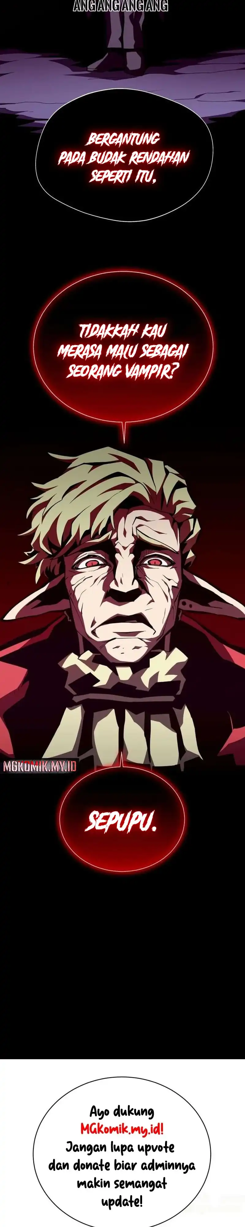 Baca Dungeon Odyssey - Chapter 149 halaman 33