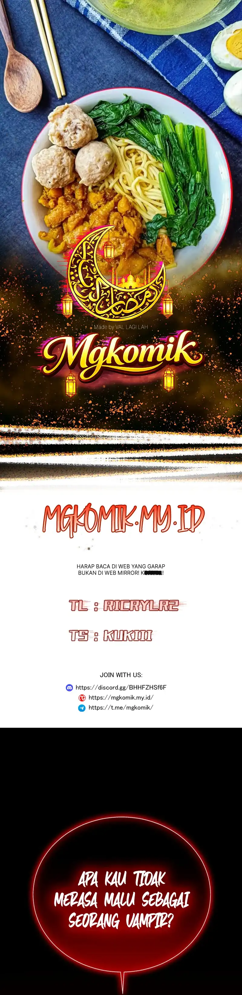 Baca Dungeon Odyssey - Chapter 150 halaman 1