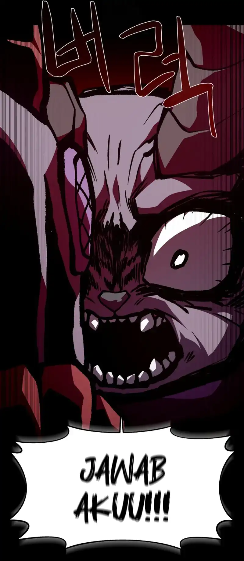 Baca Dungeon Odyssey - Chapter 150 halaman 24